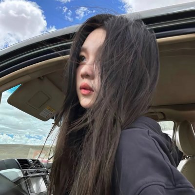 恐惧悬案