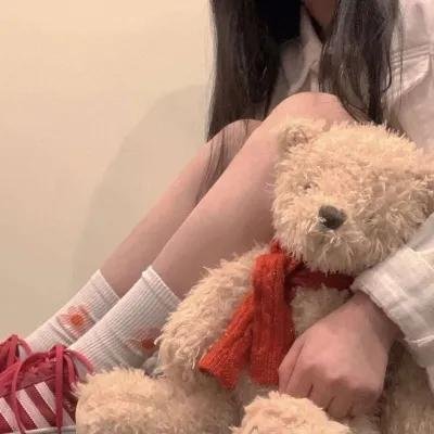 权欲第三章第三季