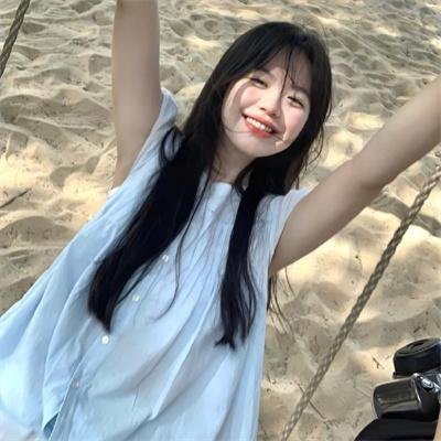 逃亡花