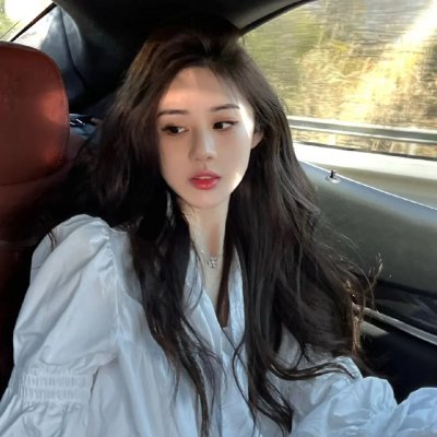 我们得离开这个地方