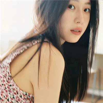 爱在缅因州