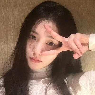 堕落街