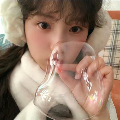 圣堂佳音