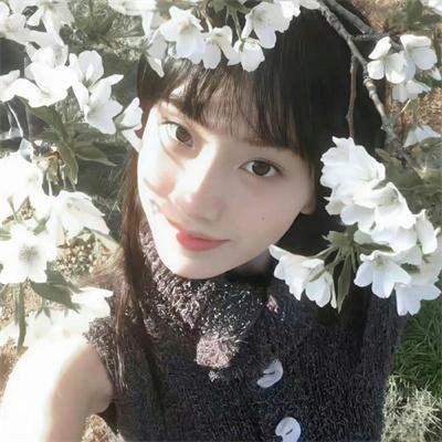 暗影特工