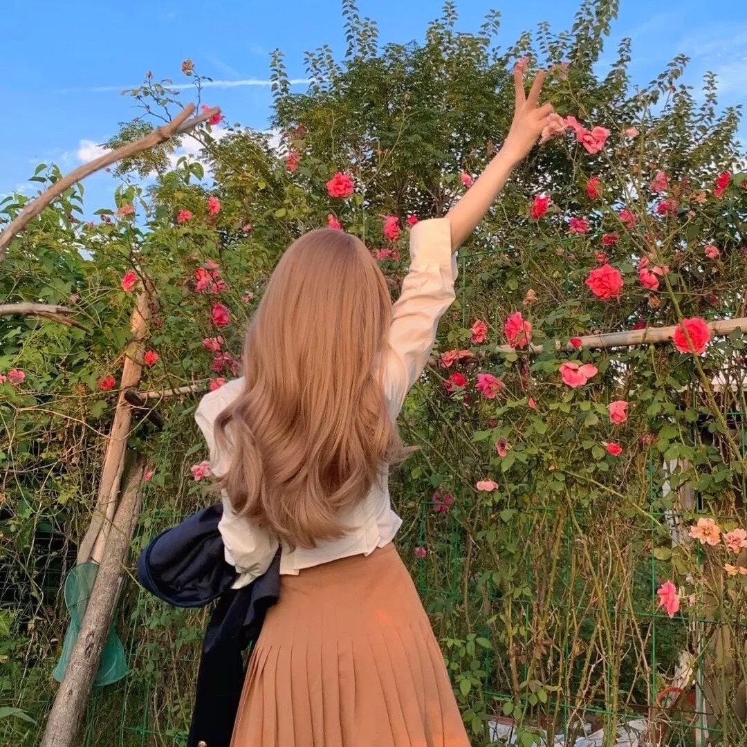 罗尼·库尔曼:健美王者