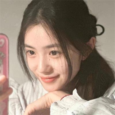 凯特的秘密