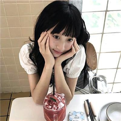线民
