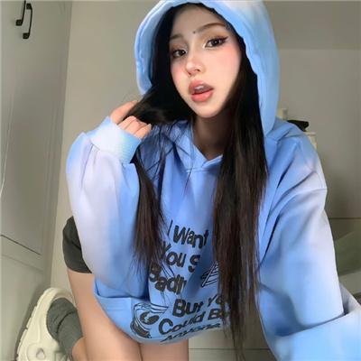 恶魔娜塔丽