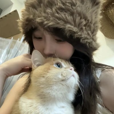 幸福的不在场证明