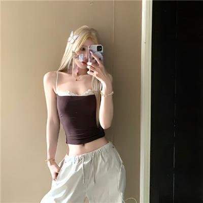 鲨鱼的儿子