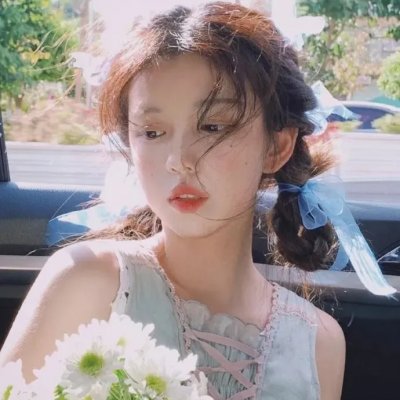 非凡的故事