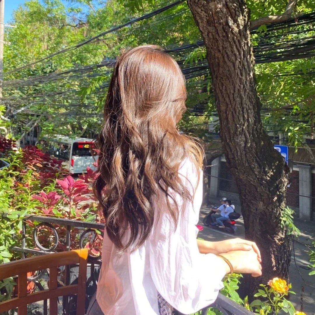 黑海人妖
