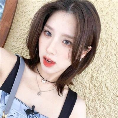 金刚之子
