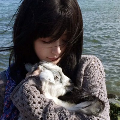 身不由己