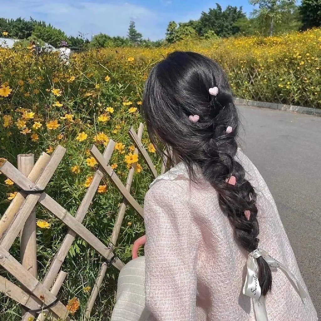奸臣:色诱天下