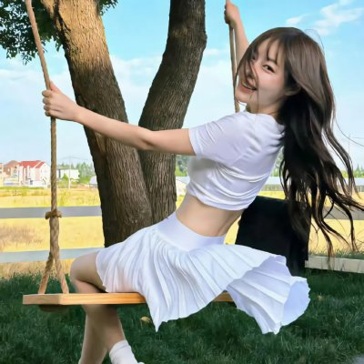 大象家族
